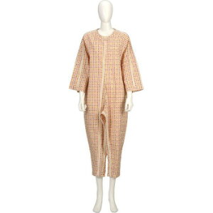 | \tgPA˂܂3V[Y@105943EEM