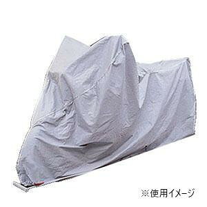 完全防水 レインプロテクト L BB-403