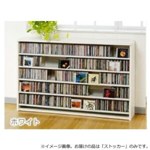 I[NX@CDXgbJ[@CS695L@W@zCg