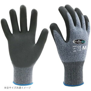 ���쏤�� �G�[�X �j�g�����w������� �G�A�[�t���b�N�X M�T�C�Y AG7511