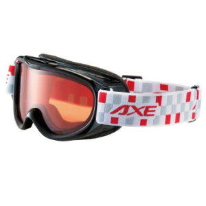 AXE(�A�b�N�X) �L�b�Y �X�L�[�E�X�m�[�{�[�h�S�[�O�� AX250-WD BK