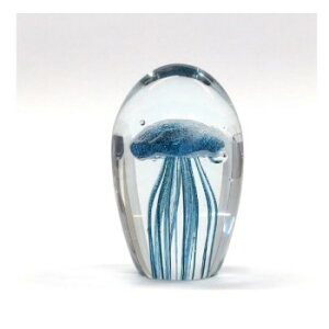 OXA [g y[p[EFCg JF hbv lCr[ IN010757