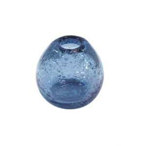 �萁���o�u���K���X�t�����[�x�[�X �{�[��S �A�b�V�� IN055244