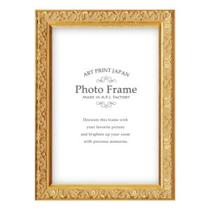 A.P.J. tHgt[ veBt[ nKL S[hE1000062118