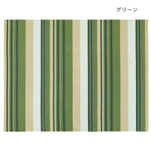 �}���`�N���X ���� �O���[�� 15622880240