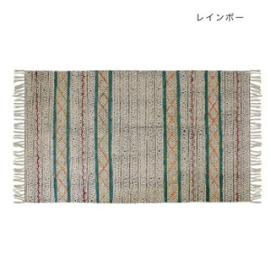 ���O S �K���t�@�u���b�N ���C���{�[ 12222875203