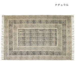 ���O L �K���t�@�u���b�N �i�`������ 12222875204