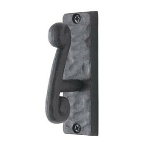 00351064@g[\[(TOSO)@ӂ@ACr[@ubN@1