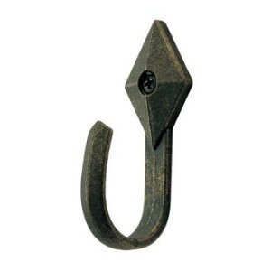 30003005@g[\[(TOSO)@ӂ@NXg@uX@N@1