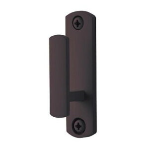 30010748@g[\[(TOSO)@ӂ@RtB@_[N}zKj[@o(1R)