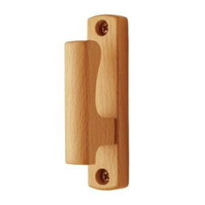 00351102@g[\[(TOSO)@ӂ@tHX^@A@CgOC@o(1)