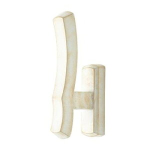 00351021@g[\[(TOSO)@ӂ@l[W@AeB[NzCg@1