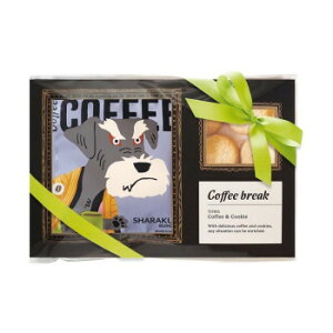 a A[g~[WA v`MtgZbg ViEU[ 10Zbg(hbvR[q[2t×ĉَq) 12118