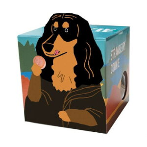 a A[g~[WA NbL[ _bNXtg Xgx[ 9 12297