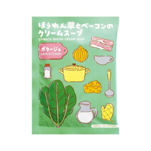 a J[ X[v 1pc ق񑐂ƃx[R̃N[X[v 20 12390