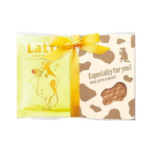 a bsO v`MtgZbg YL 10Zbg(nj[~Nȇf2×ĉَq) 12435