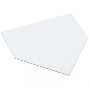 싅 Np z[x[X ׂ` BX77-38