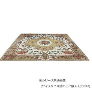�}�b�g ���[�W�� 200×250 �x�[�W�� �V�F�j�[�� 715714200250065