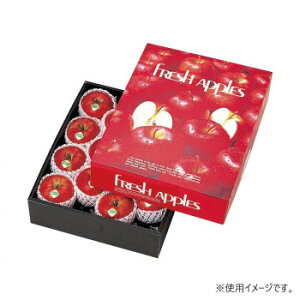 }jpbP[W j[AbvY 30 L-280