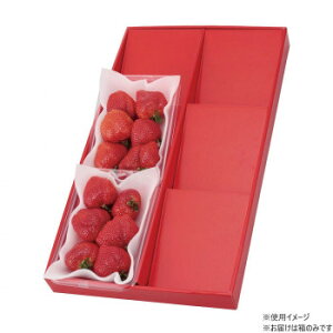 }jpbP[W fBXvC{bNX  [p3i 50 L-2216