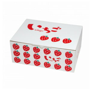 }jpbP[W CXgl300g 4P 2iBOX 50 L-2503