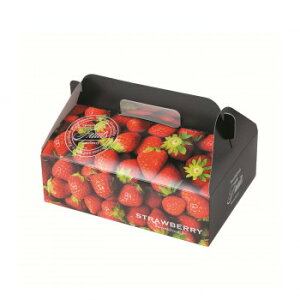 }jpbP[W Xgx[ 300g×2P 200 L-2481