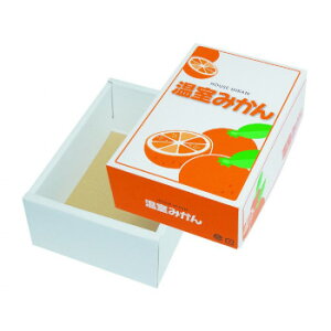 }jpbP[W ݂ 1.8kg 50 L-2330