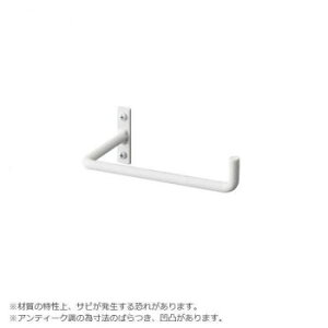 Oh SANEI ACAy[p[z_[@W3707-W