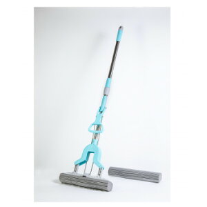 �L�k���X�[�p�[V���b�v �ւ����b�v1�t���@SV-6599