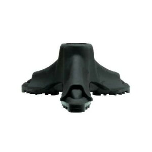 SINANO Vim@ɂ3_S PP-26-18 E[a18mm 751011