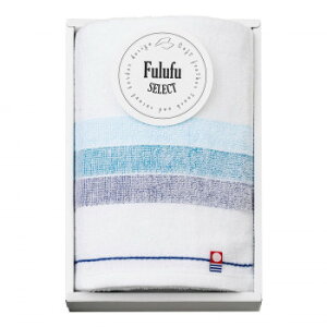 ���� Fulufu SELECT �t�F�C�X�^�I��1P 3�F�{�[�_�[ ���� F-90101