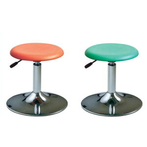 lZCRE ~Xc[ R[u[Xc[ { i CNP-3750@O[EN[bL