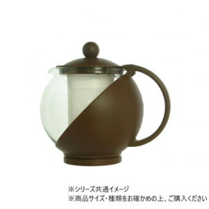 COLOREDeB[T[o[t uE 703206