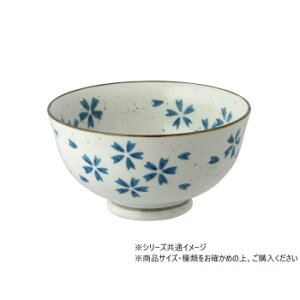 若葉 茶漬け 700649