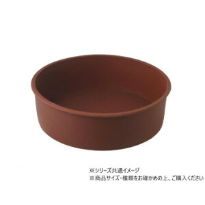 NX@VR@z[P[L^ 20cm uE 802602