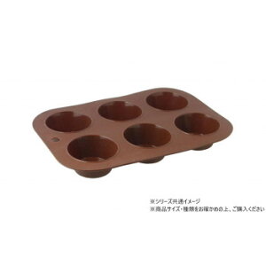 NX@VR@}tB^ 26×18cm uE 802572
