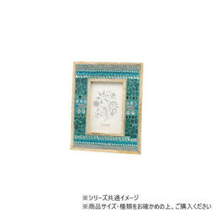 r[YEbht[ u[ 14924801118