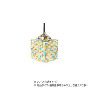 ���U�C�N�n���M���O�����v �X�N�G�A ���N�^���O�� 16524831045