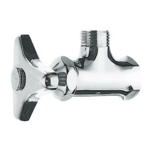 SANEI ~{ JV22A-X3-13