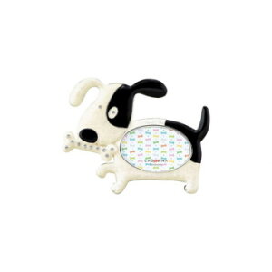 ���h���i ���^���y�b�g�t���[�� PET19-S2