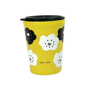 SOUSOU �W�t���^���u���[ �قق��� 260ml 53014