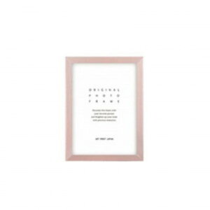 A.P.J. �t�H�g�t���[�� RF-B�t���[�� �L���r�l�@�s���N�p�[���E1000016373