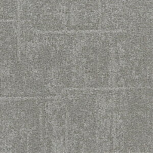 �쓇�D���Z���R�� ���j�b�g���O �g�����X�~�b�gII6������ UR2212 GR