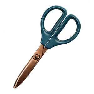 �R�N�� �n�T�~ �T�N�T �`�^���E�O���[���X�n �u���[ HSM-PTA100DB