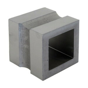 }cgY i ԂubN150(aL^Cv) type1 150×150mm