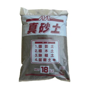 }cgY ^y 18kg×4