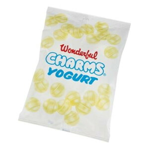 CHARMS(`[X)@LfB@[OgT[@ܓ@45g×40