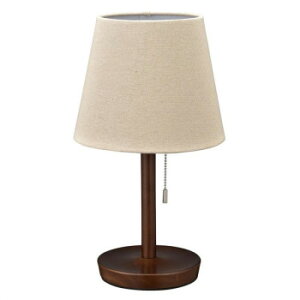 OHM e[uX^h ؐ uE dʔ TT-YN26MAW-T