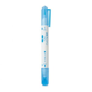 No[ `RycC(@ׁE) 24-431