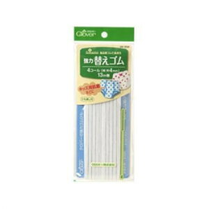 No[ ͑ւS@4R[ 26-058